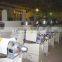 high quality olive oil extraction machine/seed oil extraction machine/palm kernel oil extraction machine
