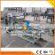 cashew nut milling machine nut chopping machine peanut cutting machine