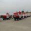 4LZ-2 Wheat Cutter Mini Harvester/wheat Mini Combine Harvester