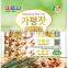 [Garimi Co.,Ltd] JATGIM / Laver / Pine Nut