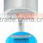 KDC Airborne Puffball Sampler/Air biological sampler/portable air sampler