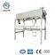Grain Coffee Bean Polisher
