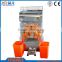 stainless steel automatic green orange juicers,juicing machine,fruit squeezer,citrus press for sale