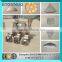 4800pcs Per Hour Mini Household Automatic Dumpling Machine