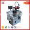 MG2720 universal sharpener/shapening machine/griding machine