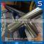 low price,high quality stainless steel sanitary pipe fitting