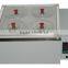 High Quality Constant Temperature Water Bath