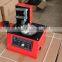 DYJ-320 round pad printing machine, ink printer,move ink printing machine