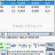 Land Star/RTK-ce Land Surveying Gps Tracking Software