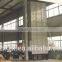 Professional design and new type seeds grain dryer