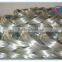  china hot selling galvanized iron wire/ gi binding wire/hot dip or electro galvanized iron wire