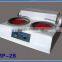 MP-2B Metallographic specimeng grinding polishing machine