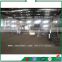 Hotsell Stainless Steel Grape Drying Processing Line