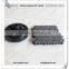 Hot Sale Centrifugal Clutch for Mini Bike Go Kart 3/4'' Bore 12T #40/41/420 Chain 120 Knots