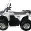 4wheels ATV 500cc (TKA500E-A)