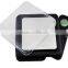 hot selling digital pocket scale with LCD backlight