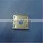 Best selling products sheet metal stamping parts