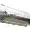 green room 600w hps bulb grow light kit for plant grow