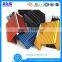 Aluminium sunflower Heatsink pin fin heat sink heat sink enclosure