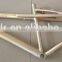 aluminium profile for kitchen cabinet made in china