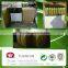 polypropylene Spunbond nonwoven fabric for weed control fabric / landscape fabric / plant cover