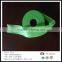 Flowers packaging non woven fabric