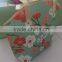 reusable laminated handle bag