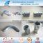 imc gi electrical conduit pipe