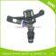taizhou No.1 garden supplier agriculture sprinkler irrigation