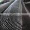 JX-T300-3K-T200 CARBON FIBER FABRIC