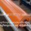 PVC/PE coated tarpaiulin/semi-tents