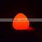 small desk lamps, table lamp led, led reading lamp night lights