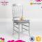 Great Price Qingdao Sinofur wholesale wood napoleon chair