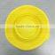 FDA Silicone Microwave Popcorn Popper hot selling Popcorn Maker