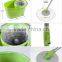 360 magic spin mop and easy go mop