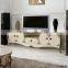 E367 Living Room Furniture TV Stand Modern Design Storage TV Stand