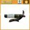decrative Wooden wine bottle display holder,wine bottle display holder