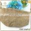 burlap bags for sale for gift