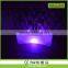 Glowing Waterproof IP68 LED Furniture/ LED Coffee Table/LED Chairs and Tables for Party