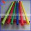 plastic extrusion mould