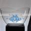 2017 Promotional Ice Bucket Lastest style Ice Bucket