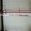 CS8519 clips tree floor stand rack