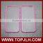 Top quality mobile phone Cases for Iphone 6 frosted uv case china wholesale
