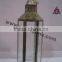 Top Seller Cheap classic home decoration metal led lantern,led lanterns,led lantern light