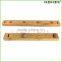 Oem Bamboo Magnetic Knife Bar Knife Holder Homex BSCI/Factory