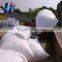 Best price nonwoven geobag geotube geotextile bag