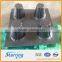 60mm Height Drainage Cell for Roofing Garden