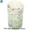 Glass Votives in Bulk Votive Frosted Glass Candle Holders