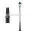 street lighting pole aluminium street lighting pole street lighting pole used