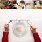 5pc Glass Bowl Household Item